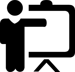 EDUCATOR